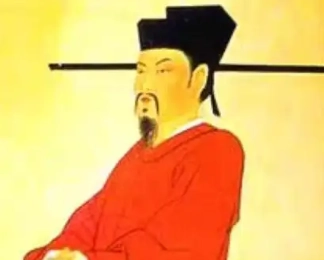 1666839138211064.png image.png