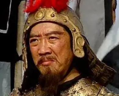 1667180397940788.png image.png