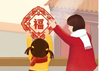 1687766898135292.png image.png