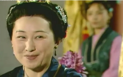 1664334696763074.png image.png