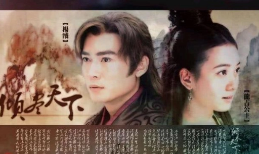 1556083933860842.png image.png