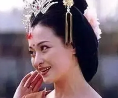 1666936688578086.png image.png