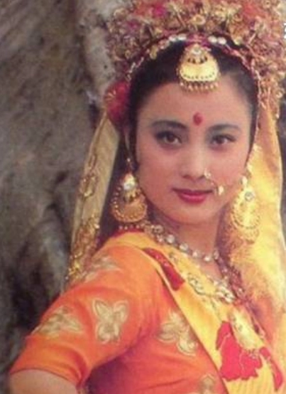 1555569418815011.png image.png