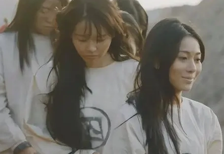 1667013526181650.png image.png