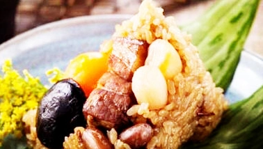 1664270322448506.png 图片.png