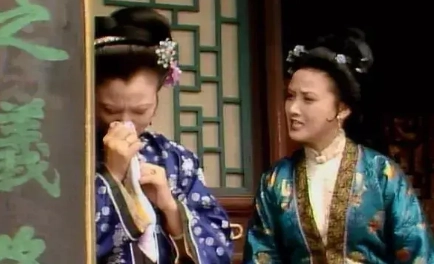 1664260047498887.png image.png