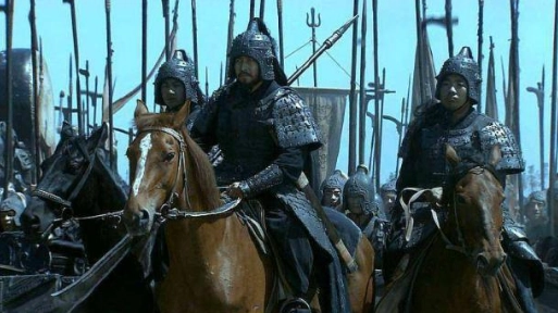 1568707165241440.png image.png