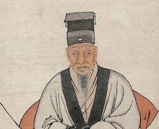 1666837923403371.png image.png