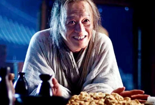 1568804447865355.png image.png