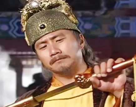 1666835265231973.png image.png