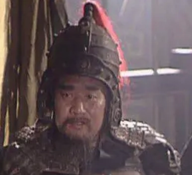 1666755169525519.png image.png