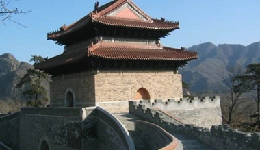 1666677814924130.png 图片.png