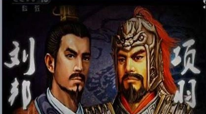 1609314483535483.png image.png