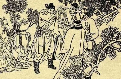 1675404169500464.png image.png