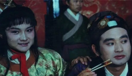 1664261338216967.png image.png