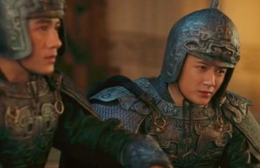 1608799708978207.png image.png