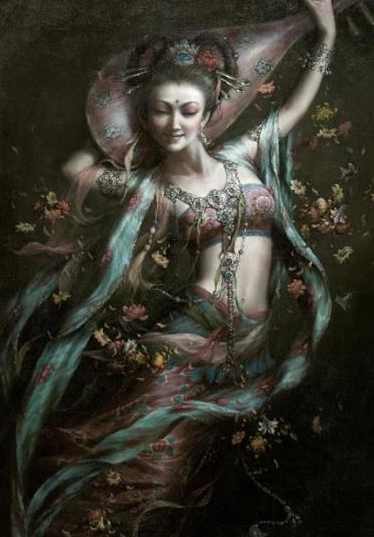 1556001712688392.png image.png