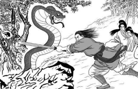 1568965605246728.png image.png