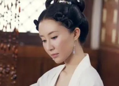 1667181744670191.png image.png