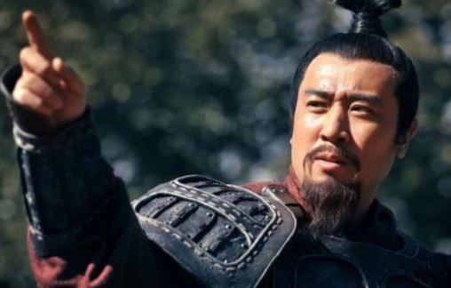 1568888381727370.png image.png