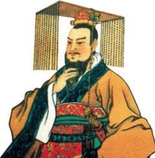 1568964122493413.png image.png