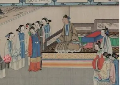 1675662070833679.png image.png