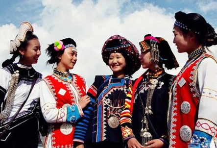 1687768203831062.png image.png