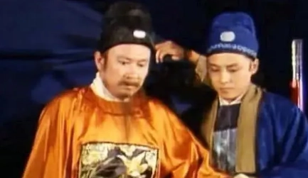 1664335788481635.png image.png