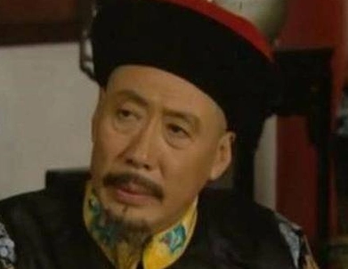 1666922767392787.png image.png