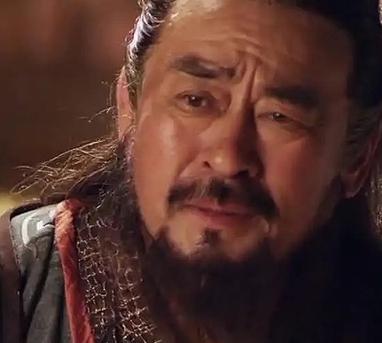 1666750331154228.png image.png