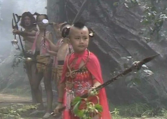 1555480849866181.png image.png