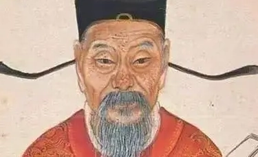 1666073160877726.png 图片.png