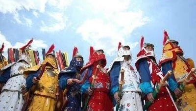 1664182259983819.png 图片.png