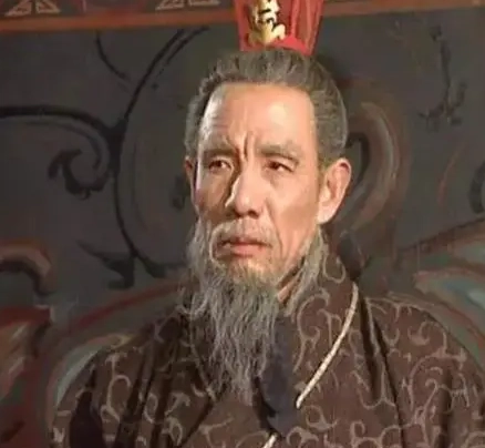 1666576438153252.png image.png