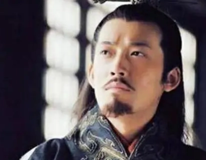 1666147747986166.png image.png