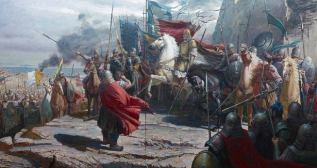 1568102850917462.png image.png