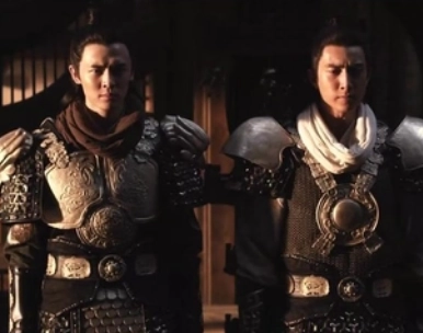 1666502094711545.png image.png