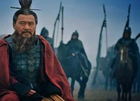 1666145669362803.png image.png