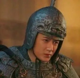 1685608892149087.png image.png