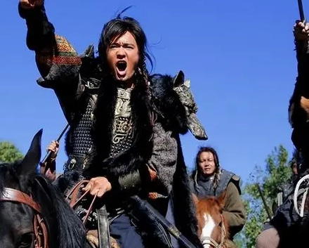 1666232506934963.png image.png