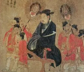 1666147137570660.png image.png