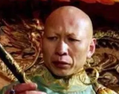 1666144242647113.png image.png