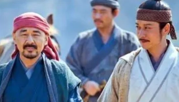 1666662632355181.png 图片.png