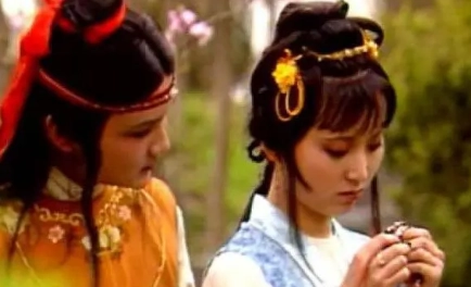 1664245584357114.png image.png