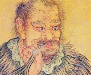 1685696244871897.png image.png