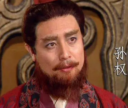 1666151693294870.png image.png