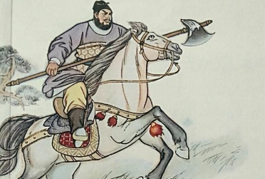 1675231788622585.png image.png