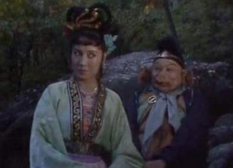 1555393921333679.png image.png