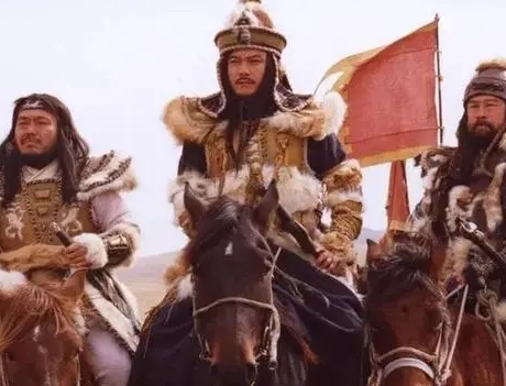 1666323206833037.png image.png