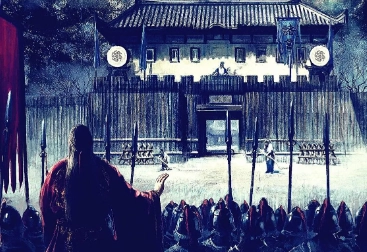 1685497869745071.png image.png